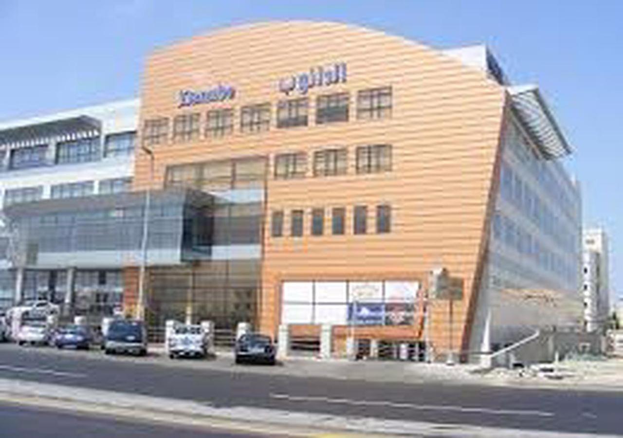 Wow 3* Jeddah